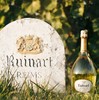 Ruinart Blanc de Blancs 汇雅白中白香槟 商品缩略图0