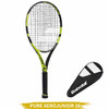 Babolat PD/PA/PS系列 青少年初学、儿童网球拍 25/26寸 商品缩略图4