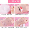 韩国芭妮兰卸妆膏（100ml/180ml） 商品缩略图4
