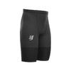 跑步compressport 掌控 压缩短裤 II RUN Under Control Short 商品缩略图4