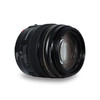 永诺YN100mm F2 中远摄定焦镜头佳能单反相机定焦镜头 佳能口【顺丰包邮，空运隔天到】 商品缩略图2