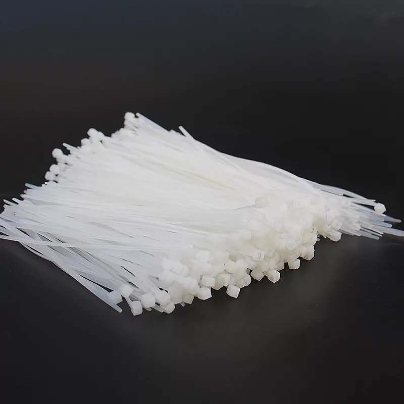 云南省内满299元包邮，省外运费到付--尼龙扎带