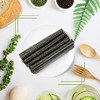韩世嗨爆虾松海苔卷90g 商品缩略图3