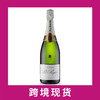 预留商品 宝禄爵珍藏天然型香槟起泡葡萄酒Pol Roger Brut, Champagne, France 商品缩略图0