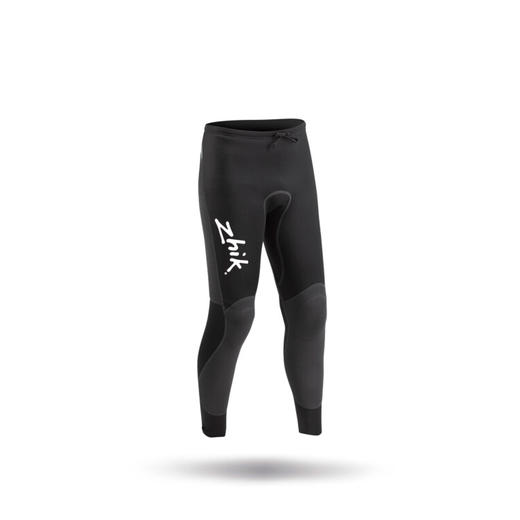 Zhik青少年1-2mm长裤保暖湿服Junior Neoprene Pant 商品图0