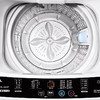 【TCL洗衣机】TCL 5.5KG波轮洗衣机宿舍租房神器 XQB55-36SP 商品缩略图6