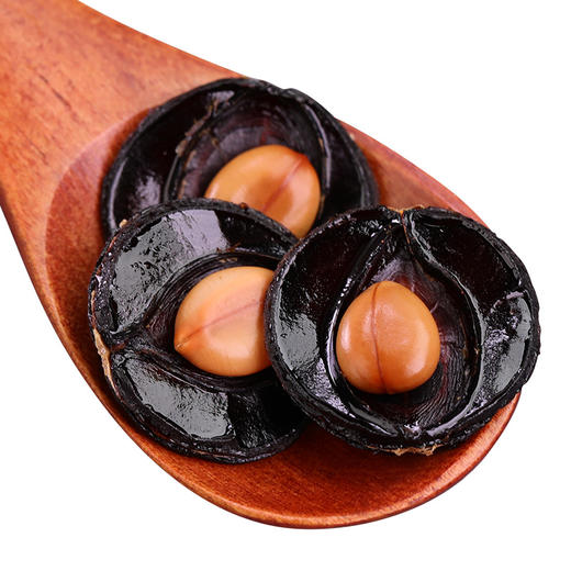 福东海 秘便果250g 云南大解果 腊肠树果实 开水冲泡 商品图2