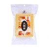 塞翁福 大黄米 400g 商品缩略图2