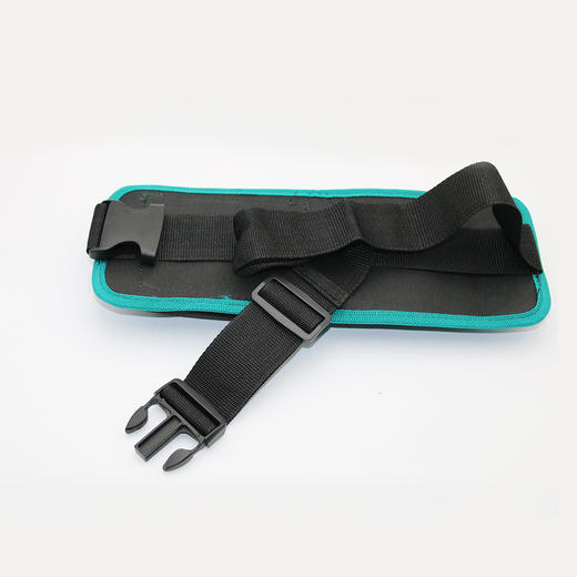 工具腰包 商品图3