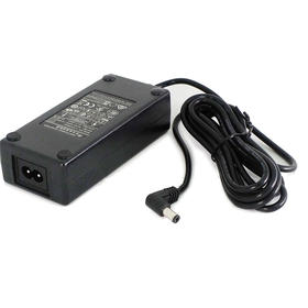 永诺 LED摄影灯专用DC外接电源适配器12V 5A