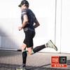 跑步compressport 掌控 压缩短裤 II RUN Under Control Short 商品缩略图2