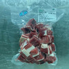 五肉联会员店 穆香源 牛肉块1kg*10 商品缩略图1