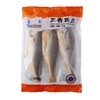 蓝雪 三去黄鱼 500g 商品缩略图0