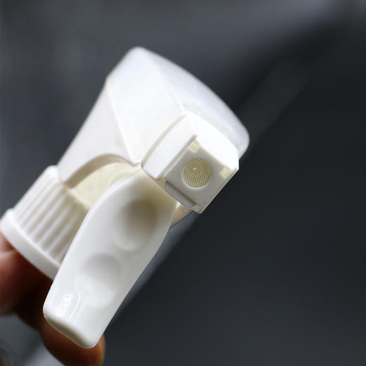 优质泡沫喷头 商品图1