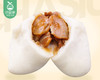 信华叉烧包/1包（50g*6个）生产日期：26年2月 商品缩略图1