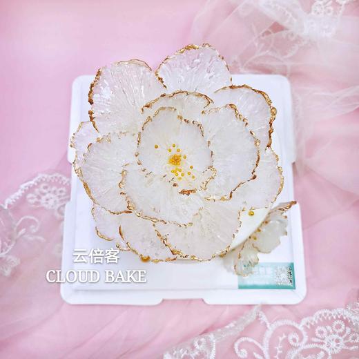 【水晶之恋】 商品图5