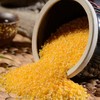 塞翁福 玉米渣 400g 商品缩略图2