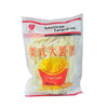 益达美氏大薯条225g 商品缩略图0