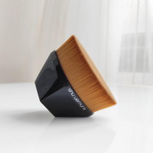  55号裸感无痕粉底刷 商品图3