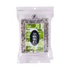 塞翁福 杂粮粥料 400g 商品缩略图1
