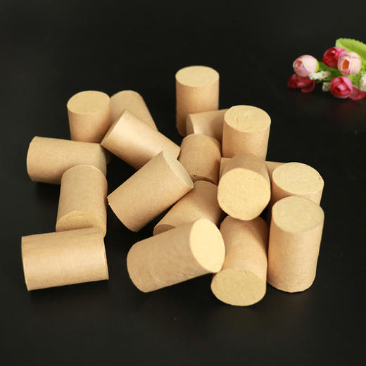 神农艾草加大加粗金艾柱艾灸 商品图2