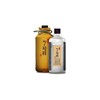 劲牌7号样酒·青印 42度 500ml*4瓶 商品缩略图0