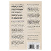 预售 【中商原版】The Metamorphosis: And Other Stories (The Schocken Kafka Library) 卡夫卡：变形记 企鹅兰登封面展 毛边书 商品缩略图1