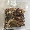 五肉联会员店 穆香源 羊杂1kg*10 商品缩略图3