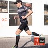 跑步compressport 掌控 压缩短裤 II RUN Under Control Short 商品缩略图1