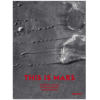 【预订】This Is Mars，这是火星 摄影集 商品缩略图0