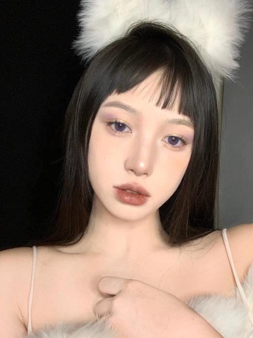 Peachcon 水星蓝紫 商品图3