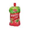 草原红太阳番茄沙司200g 商品缩略图0