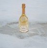 Ruinart Blanc de Blancs 汇雅白中白香槟 商品缩略图2