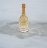 Ruinart Blanc de Blancs 汇雅白中白香槟 商品缩略图1