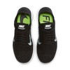 Nike耐克Free 4.0 Fltknit 男款赤足跑鞋 商品缩略图2