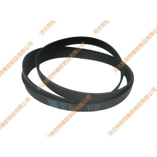 特别特8pk2620奥铃玉柴皮带/传动带（82620） 商品图1