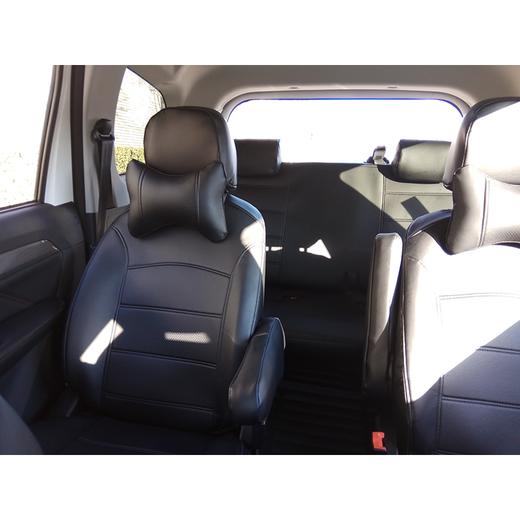 【月租-北京】凯翼 1.5L 自动智联导航版 商品图6