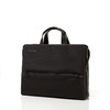 新秀丽商务男士公文包 可斜挎可单肩可手拎 电脑公文包 DF0 商品缩略图1