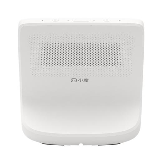 小度智能屏X8 商品图14