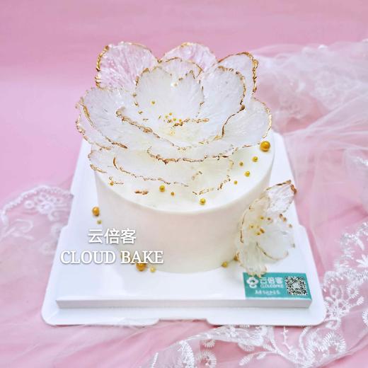 【水晶之恋】 商品图0