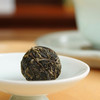 新品 玺悦龙珠.普洱生茶（12颗）淡雅甘甜 鲜活明锐 天威德成出品 商品缩略图2