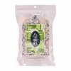 塞翁福 八宝粥料 400g 商品缩略图1