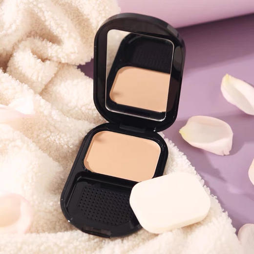 Max蜜丝佛陀饼10g 商品图2