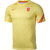 NIKE/耐克 2020中国队热身训练热身服CD2583100 商品缩略图4
