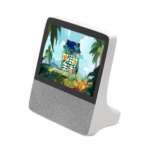 小度智能屏X8 商品图1