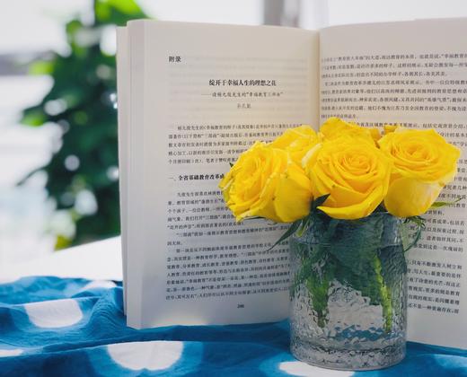 行板如歌向未来 商品图5