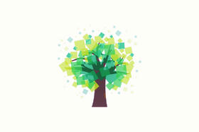 4月18日谷雨梳理4