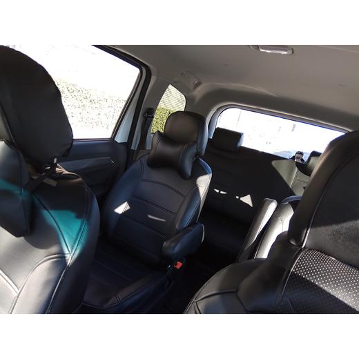 【月租-北京】凯翼 1.5L 自动智联导航版 商品图7