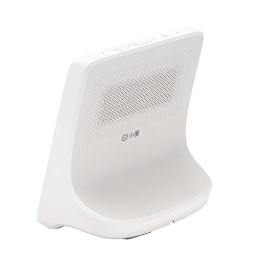 小度智能屏X8 商品图13