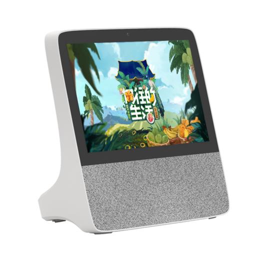 小度智能屏X8 商品图11